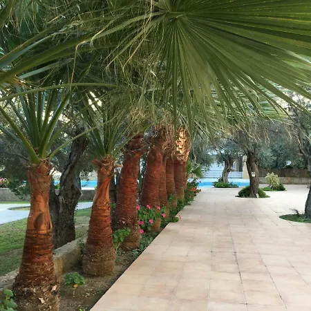 Kyrenia Centre Appartement Kyrenia (Northern Cyprus)